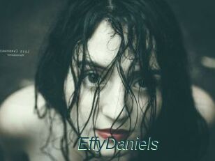 EffyDaniels