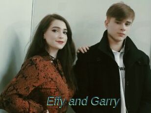 Effy_and_Garry