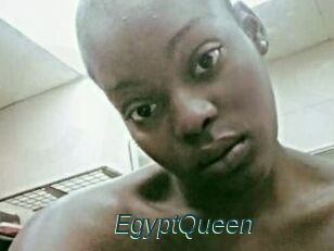 EgyptQueen