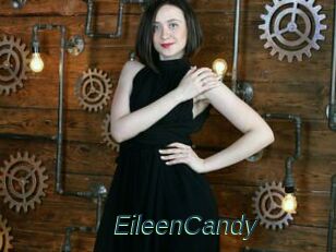 EileenCandy