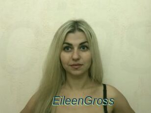 EileenGross