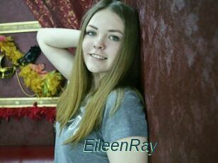 EileenRay