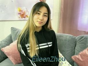 EileenZhou