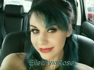 Eileithyia_Rose