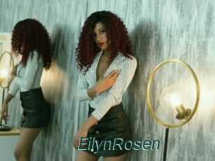 EilynRosen