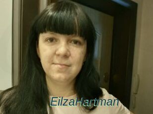 EilzaHartman