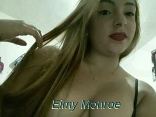 Eimy_Monroe