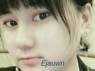 Ejauwn