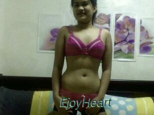 EjoyHeart