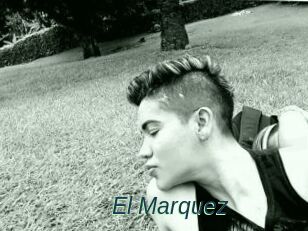 El_Marquez