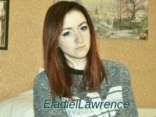 EladielLawrence