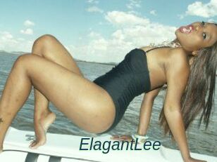 ElagantLee