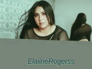 ElaiineRogerss