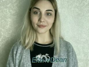 ElaineDean