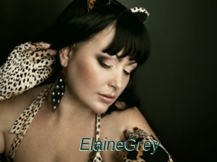 ElaineGrey