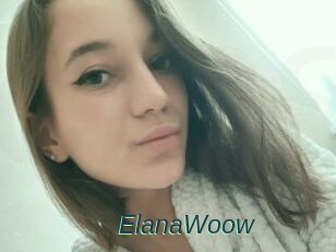 ElanaWoow