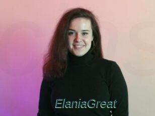 ElaniaGreat