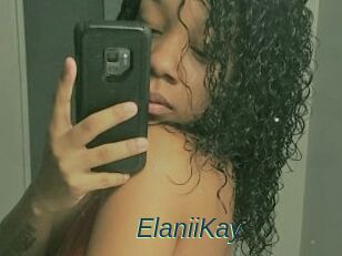 ElaniiKay