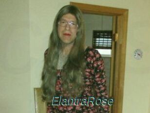 Elantra_Rose