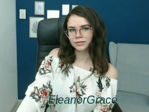 EleanorGrace