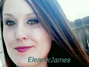 Eleanor_James