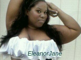 Eleanor_Jane