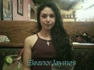 Eleanor_Jaymes