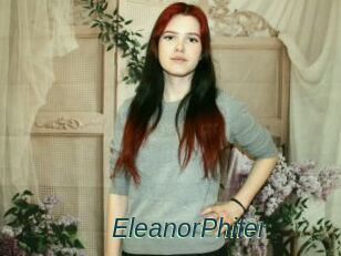 EleanorPhifer