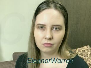 EleanorWarren