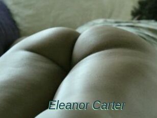 Eleanor_Carter