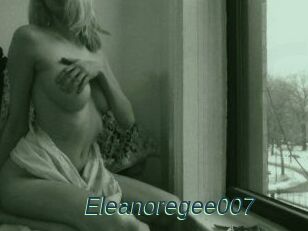 Eleanoregee007