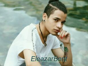 EleazarBent