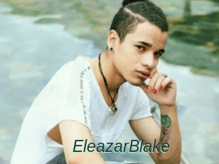 EleazarBlake