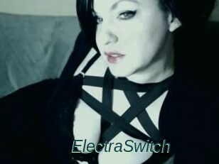 ElectraSwitch