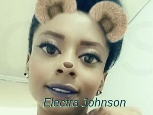 Electra_Johnson