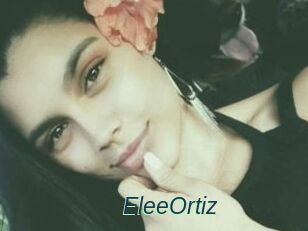 EleeOrtiz