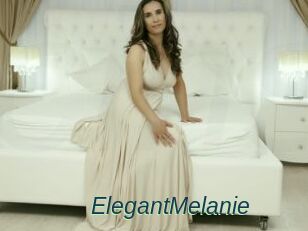 ElegantMelanie