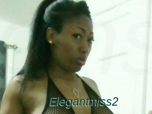 Elegantmiss2