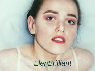 ElenBrilliant