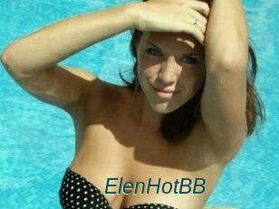 ElenHotBB