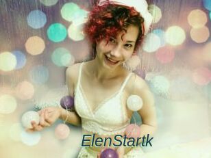 ElenStartk