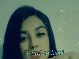 ElenaCandamil