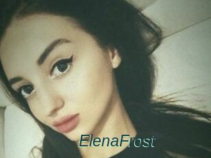 ElenaFrost