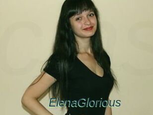 ElenaGlorious