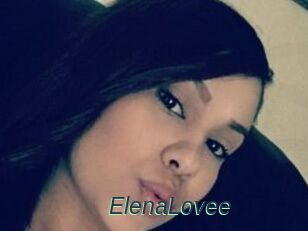 Elena_Lovee