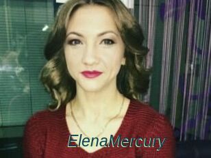 ElenaMercury