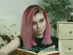 ElenaValentine