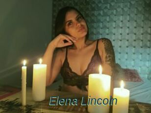 Elena_Lincoln