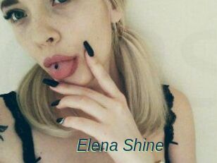 Elena_Shine