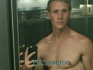 Eli_Cameron